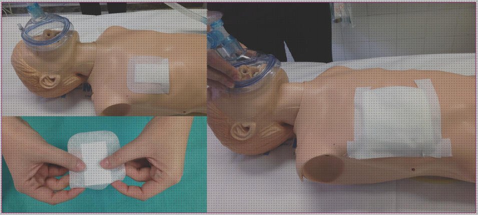 Las mejores Mas muñecos fonendoscopio Mas termómetro acuario sera Mas mercurio rojo termómetro drenaje anierto a apósito