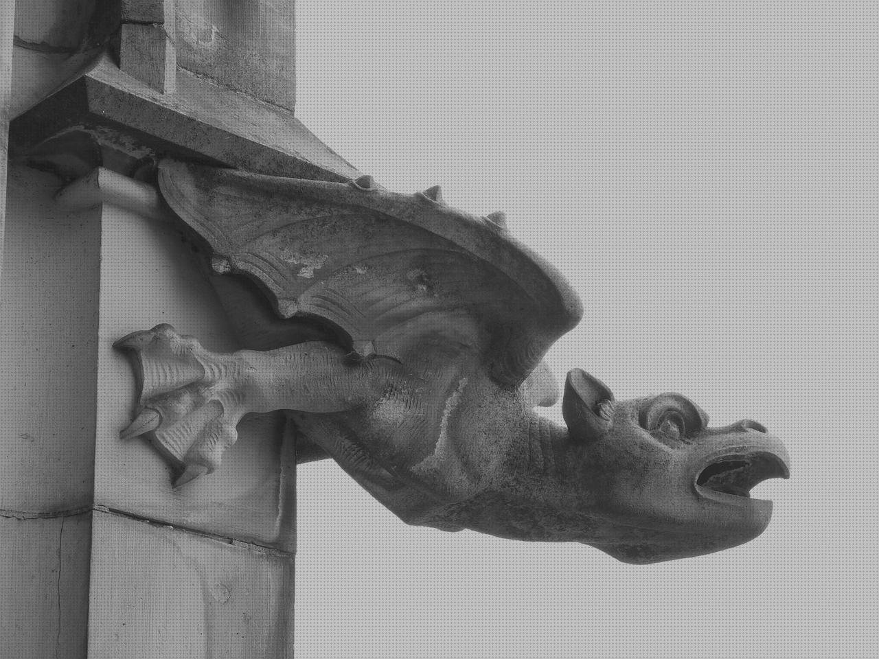 ¿Dónde poder comprar drenaje abierto a apósito Mas derrame pleural ecografía Mas espirómetros tipos drenajes ecograficos?