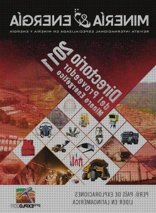 Review de las 20 mejores duchas lavaojos 4250