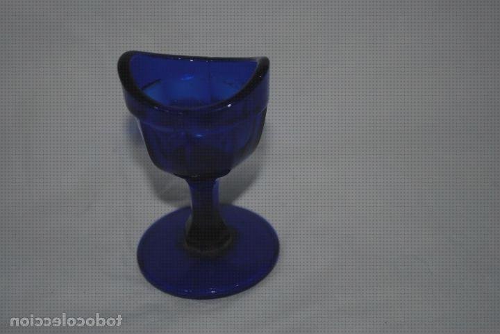 Las mejores marcas de lavaojos ducha lavaojos c750