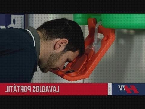 ¿Dónde poder comprar lavaojos ducha lavaojos epitecnica?