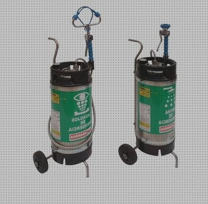 Las mejores lavaojos ducha lavaojos epitecnica