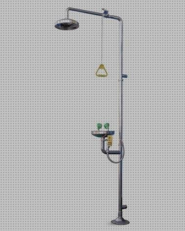 ¿Dónde poder comprar inox lavaojos ducha lavaojos inox?