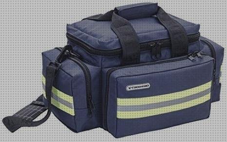 Las mejores lavaojos ducha lavaojos rja