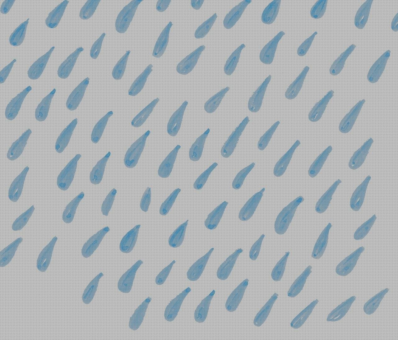 Opiniones de simex lavaojos ducha lavaojos simex