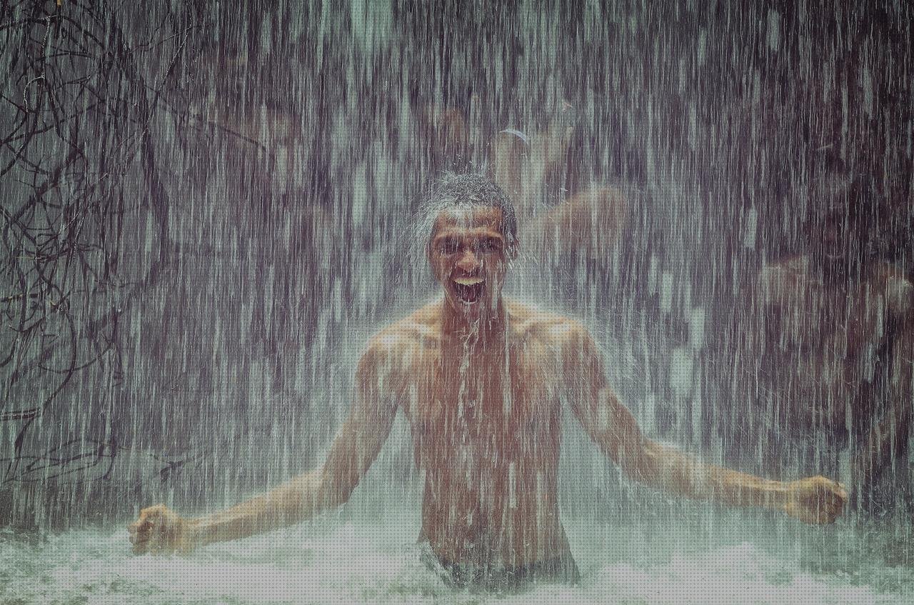 Lista de simex lavaojos ducha lavaojos simex
