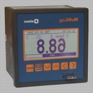 Las 19 Mejores duchas lavaojos simex