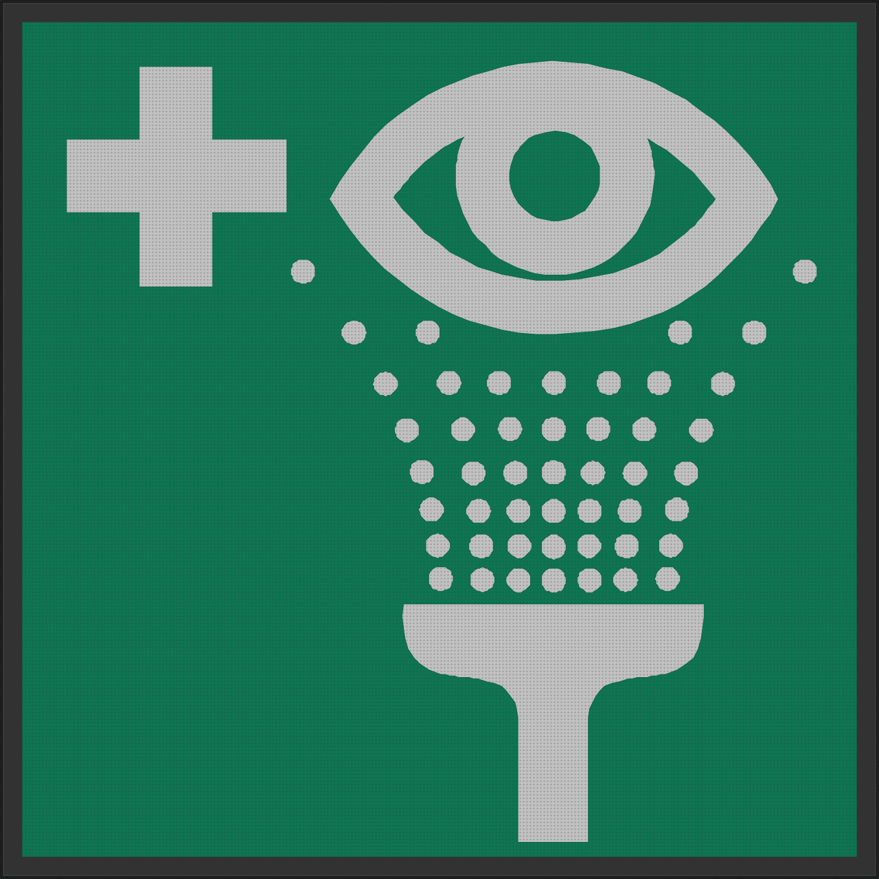 Las mejores marcas de simex lavaojos ducha lavaojos simex