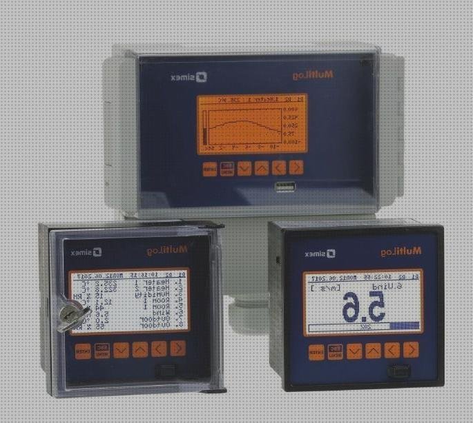 ¿Dónde poder comprar simex lavaojos ducha lavaojos simex?