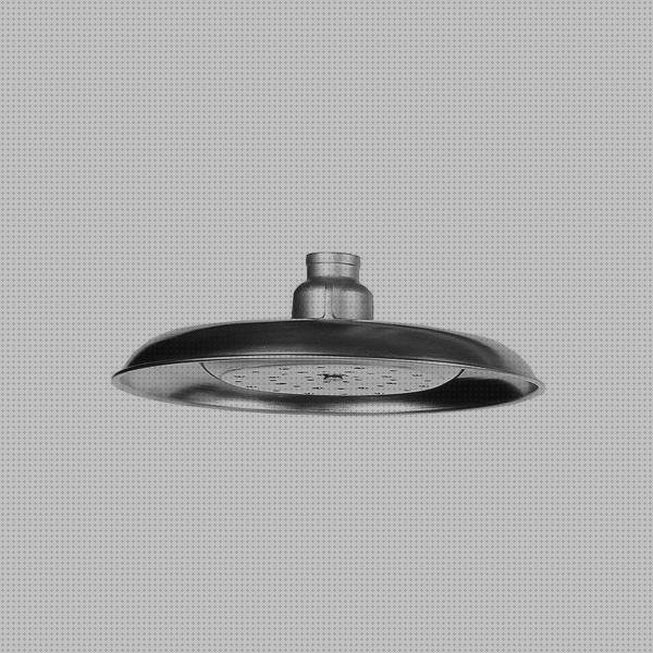 Las mejores marcas de duchas lavaojos ducha con lavaojos básica