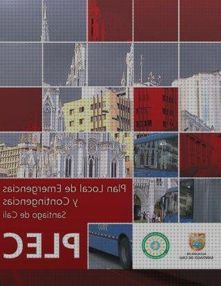 24 Mejores accesorios para duchas lavaojos cali en internet
