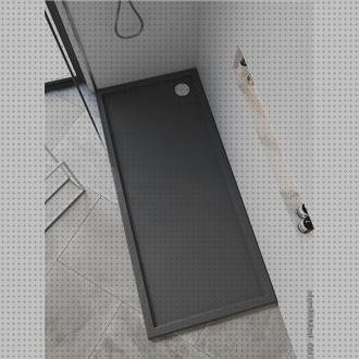 Las mejores 22 Duchas Y Lavaojos Evolutions