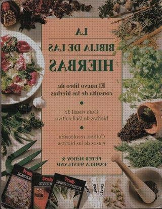 Las mejores marcas de lavaojos dula lavaojos