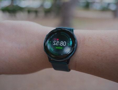¿Dónde poder comprar pulsiometro digital eac reloj con pulsiometro?