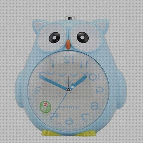 Las mejores marcas de pulsiometro digital eac reloj con pulsiometro