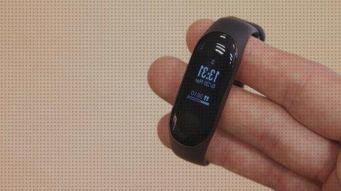 Las mejores pulsiometro digital eac reloj con pulsiometro