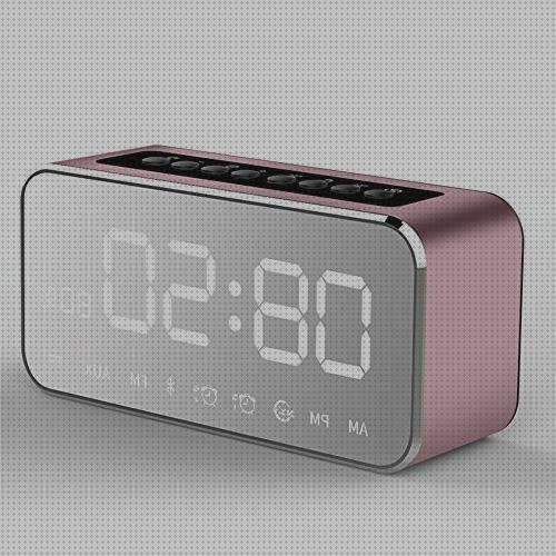 Opiniones de los 10 mejores Eac Relojes Con Pulsiometro