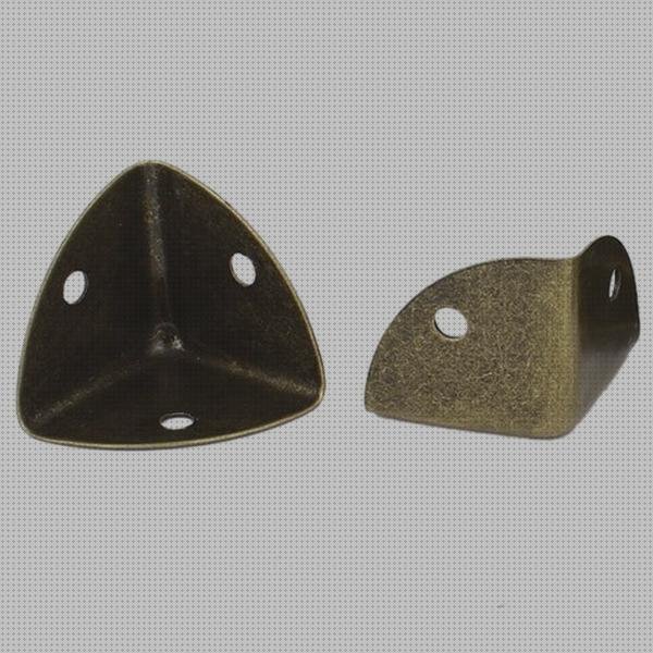 Las mejores ruedas ebox