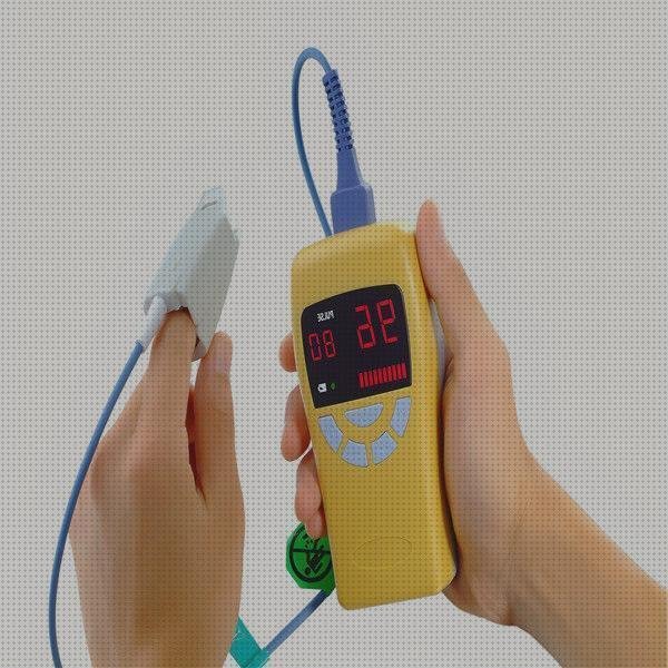 ¿Dónde poder comprar ecg?