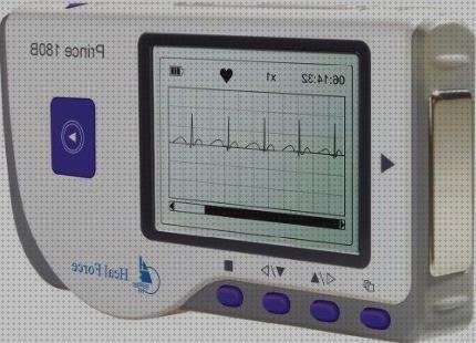 ¿Dónde poder comprar ecg pulsioximetro ecg portátil con pulsioximetro?