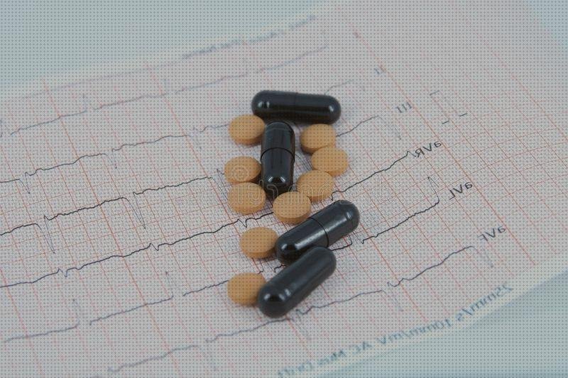 Las mejores ecg