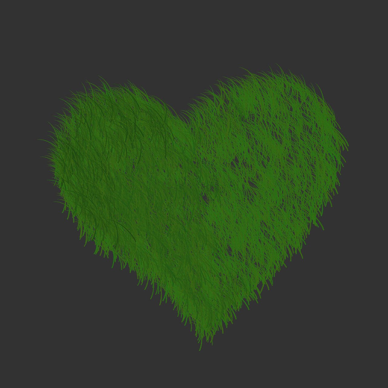 Las mejores marcas de eco doppler y ecografia ecografía doppler eco corazon doppler