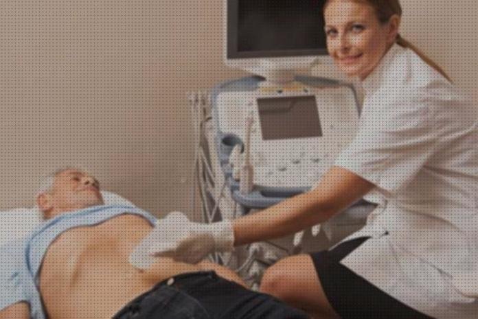 Las mejores abdominales ecos doppler eco doppler abdominal