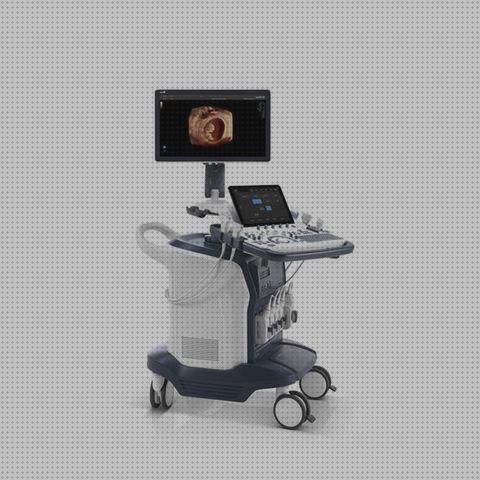 Las mejores Mas explicación eco doppler medicina Mas eco doppler transtoracico ecografía doppler eco doppler avanzado en perros