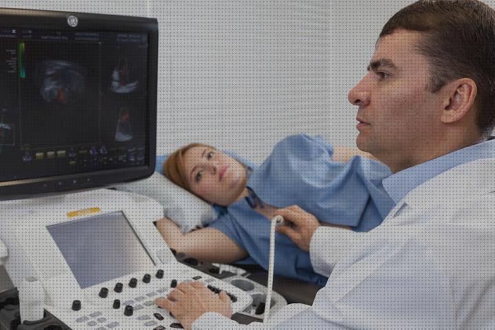 ¿Dónde poder comprar cardiologia doppler eco doppler cardiologia?