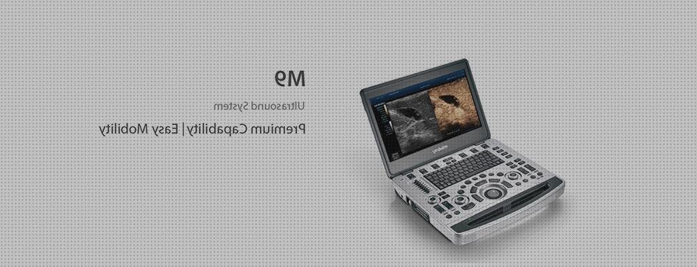 Las mejores marcas de cardiologia doppler eco doppler cardiologia