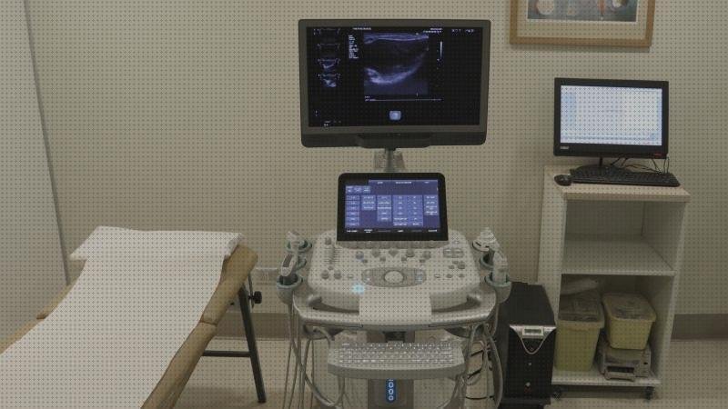 ¿Dónde poder comprar ecos doppler eco doppler cardiovascular?