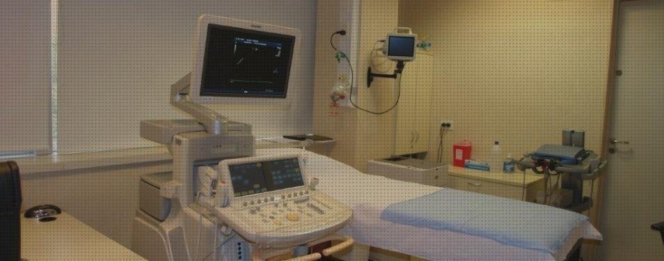 ¿Dónde poder comprar corazon doppler eco doppler color corazon?