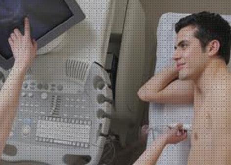 Las mejores corazon doppler eco doppler color corazon