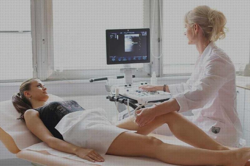 Las mejores Mas eco doppler ar eco doppler y ecografia ecografía doppler eco doppler cosa e