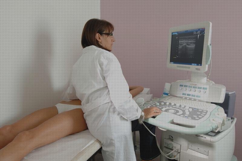 Review de eco doppler cosa e