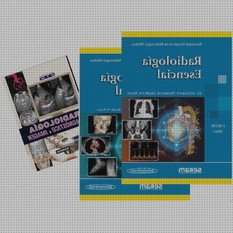 ¿Dónde poder comprar arterias doppler eco doppler de arterias renales seram?