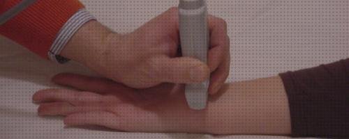 Las mejores Mas explicación eco doppler medicina Mas eco doppler transtoracico ecografía doppler eco doppler en artritis