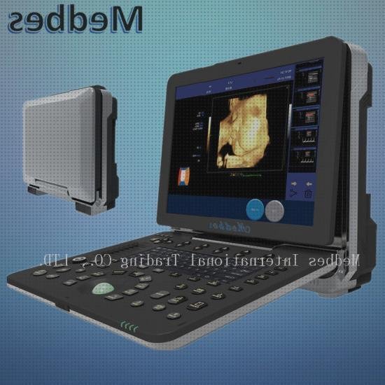 Las mejores doppler eco doppler energia