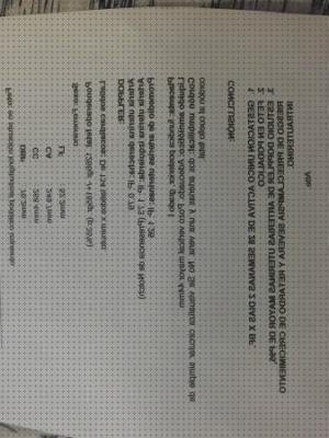 Las mejores marcas de normales doppler eco doppler fetal resultados normales