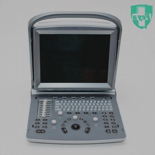 Las mejores ecos doppler eco doppler fisioterapia