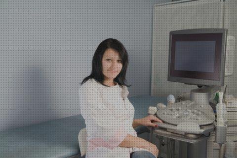 Las mejores ecos doppler eco doppler hepático