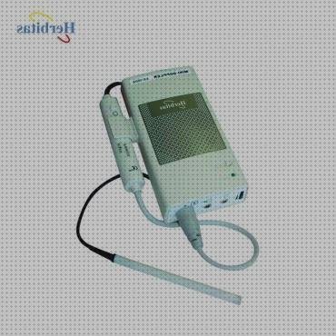 Las mejores marcas de herbitas doppler eco doppler herbitas