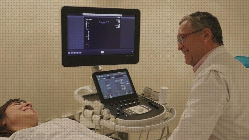 ¿Dónde poder comprar higado doppler eco doppler higado?