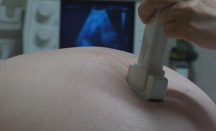 Las mejores ecos doppler eco doppler mama
