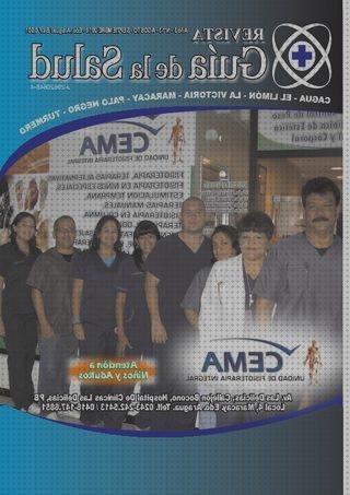 ¿Dónde poder comprar doppler eco doppler maracay?