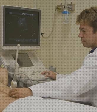 ¿Dónde poder comprar ecos doppler eco doppler ojo?