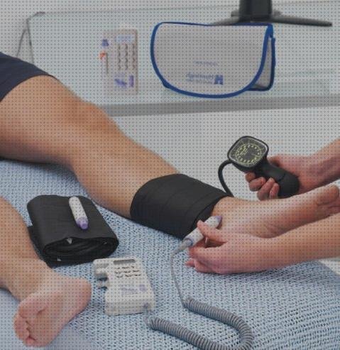 ¿Dónde poder comprar pies ecos doppler eco doppler pie diabetico?