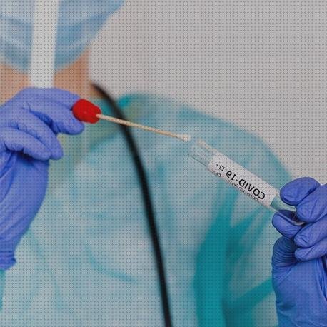 Las mejores doppler eco doppler psa