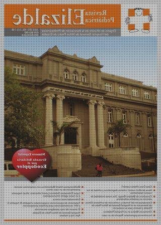 Las mejores ecografia eco doppler testicular ecografía doppler eco doppler testicular en quilmes