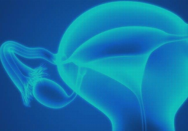 Las mejores ecos doppler eco doppler tumor